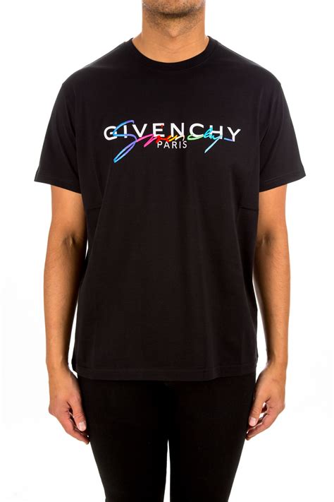 givenchy malaysia t-shirt|givenchy t shirt men price.